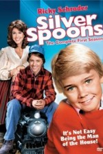 Watch Silver Spoons Movie2k